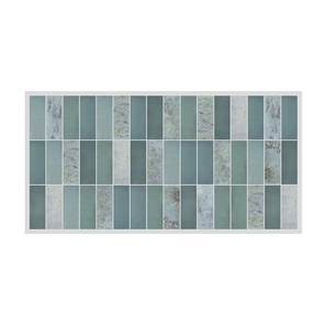 Декоративная панель ПВХ вертикаль 485х960 Белладжо